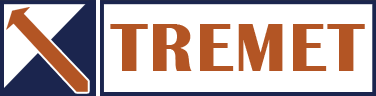 Tremet